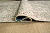 Rossbury Rug - Tampa Furniture Outlet