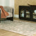 Tampa Furniture Outlet - Ashley Furniture - Rossbury Rug - Medium Rug - R407962