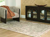 Rossbury Rug - Tampa Furniture Outlet