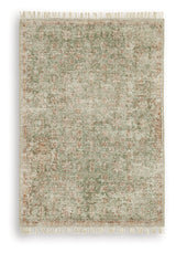 Rossbury Rug - Tampa Furniture Outlet