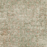 Rossbury Rug - Tampa Furniture Outlet