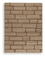 Orest Rug - Tampa Furniture Outlet