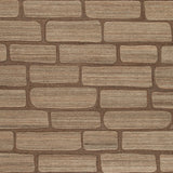 Orest Rug - Tampa Furniture Outlet