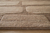 Orest Rug - Tampa Furniture Outlet