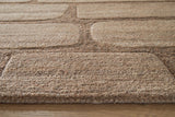 Orest Rug - Tampa Furniture Outlet