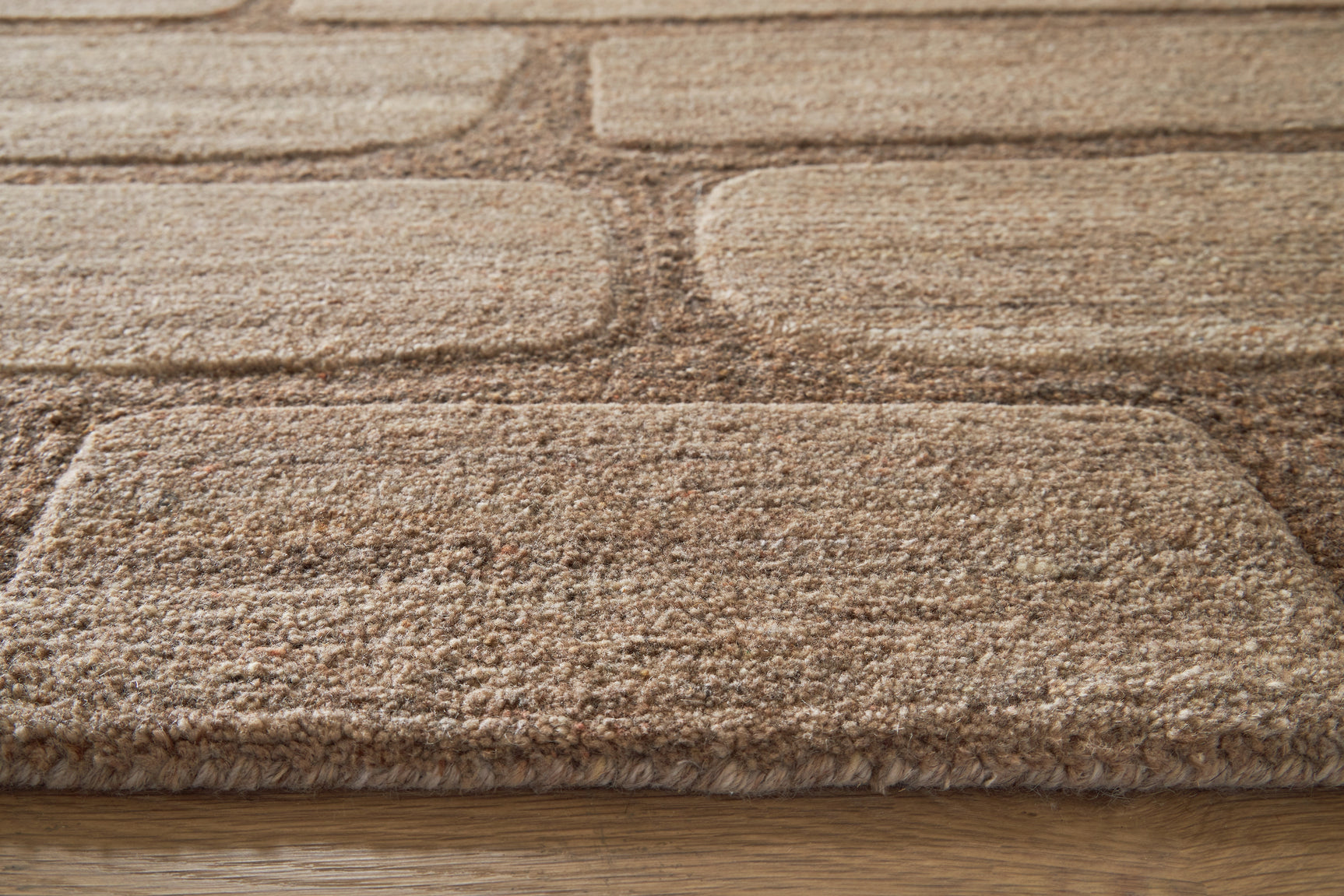 Orest Rug - Tampa Furniture Outlet
