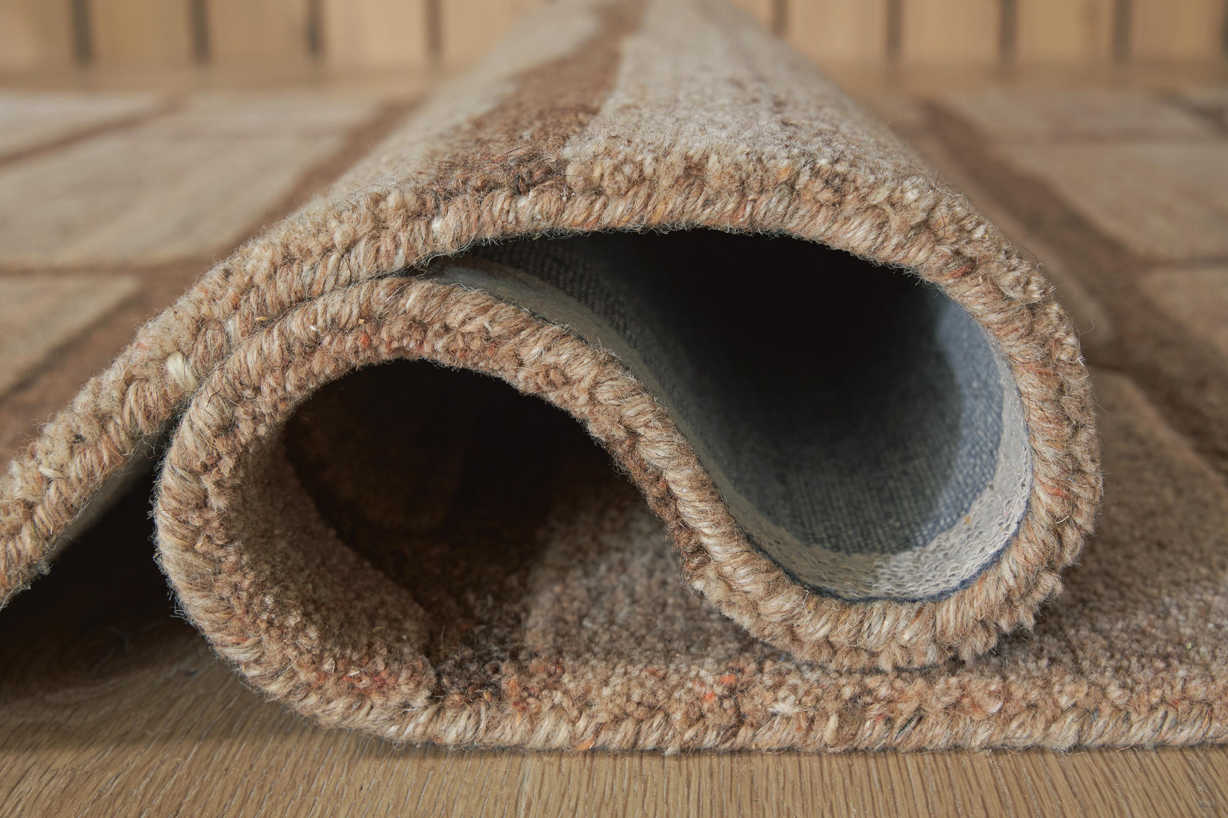 Orest Rug - Tampa Furniture Outlet