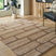 Tampa Furniture Outlet - Ashley Furniture - Orest Rug - Medium Rug - R407982