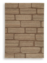Orest Rug - Tampa Furniture Outlet