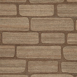 Orest Rug - Tampa Furniture Outlet