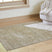 Tampa Furniture Outlet - Ashley Furniture - Neroham Rug - Medium Rug - R408032