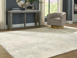 Raif Rug - Tampa Furniture Outlet