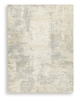 Raif Rug - Tampa Furniture Outlet