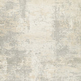 Raif Rug - Tampa Furniture Outlet