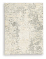 Raif Rug - Tampa Furniture Outlet