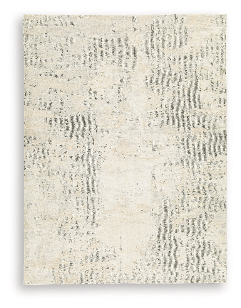 Raif Rug - Tampa Furniture Outlet