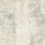 Raif Rug - Tampa Furniture Outlet
