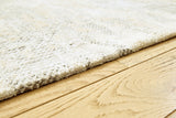 Raif Rug - Tampa Furniture Outlet