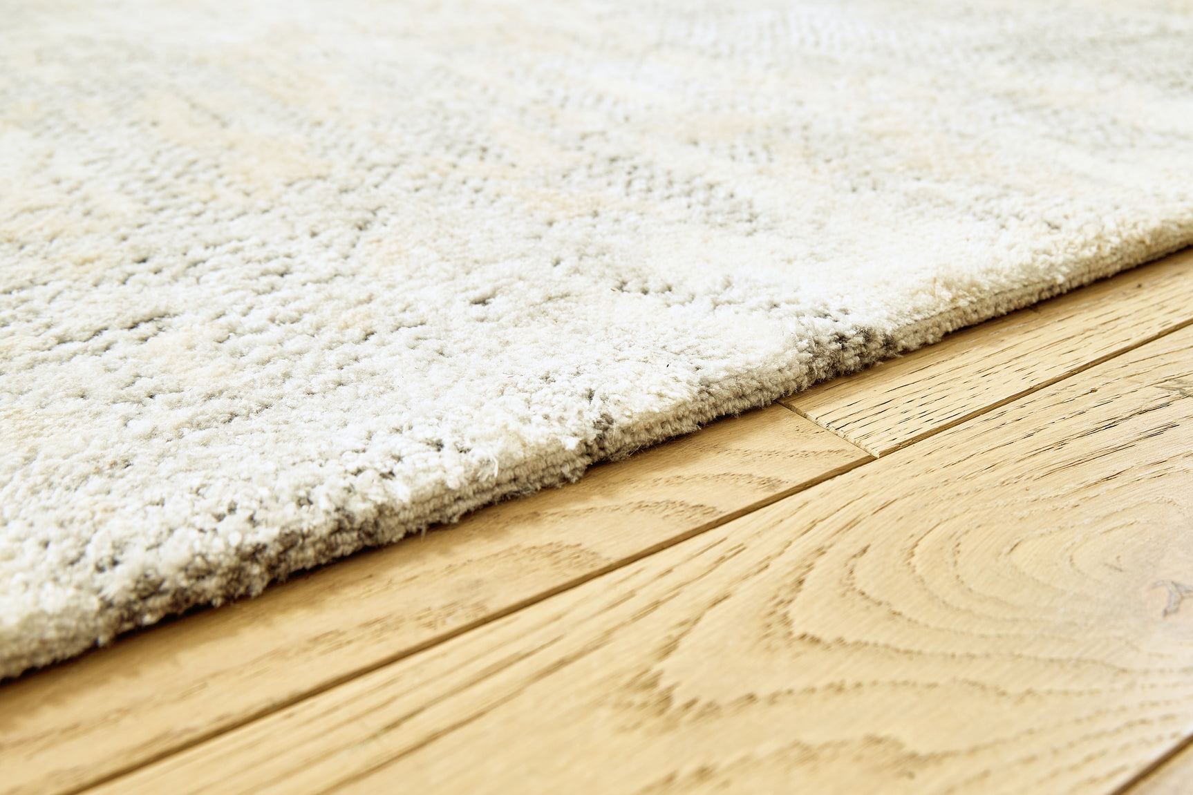 Raif Rug - Tampa Furniture Outlet