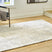Tampa Furniture Outlet - Ashley Furniture - Raif Rug - Medium Rug - R408082