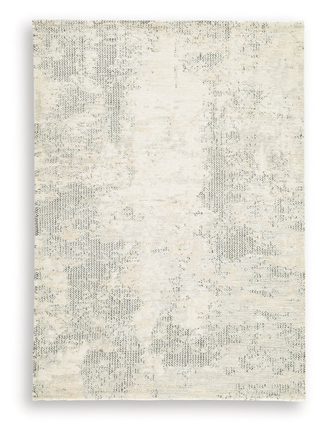 Raif Rug - Tampa Furniture Outlet