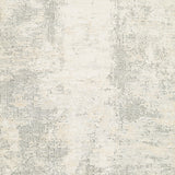 Raif Rug - Tampa Furniture Outlet