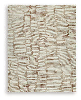 Uduak Rug - Tampa Furniture Outlet