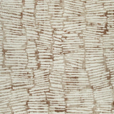 Uduak Rug - Tampa Furniture Outlet