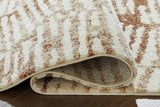 Uduak Rug - Tampa Furniture Outlet