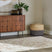 Tampa Furniture Outlet - Ashley Furniture - Uduak Rug - Medium Rug - R408112