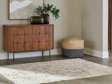 Uduak Rug - Tampa Furniture Outlet