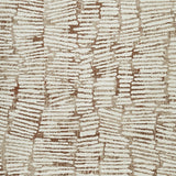 Uduak Rug - Tampa Furniture Outlet