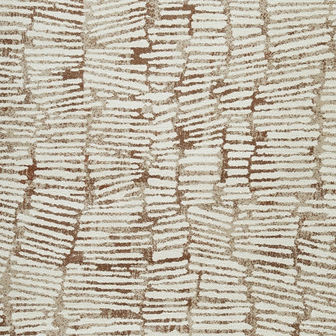 Uduak Rug - Tampa Furniture Outlet