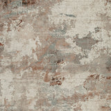 Jadenburg Rug - Tampa Furniture Outlet
