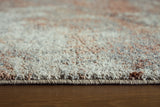 Jadenburg Rug - Tampa Furniture Outlet