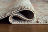 Jadenburg Rug - Tampa Furniture Outlet