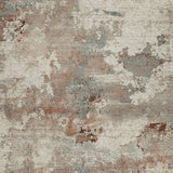 Jadenburg Rug - Tampa Furniture Outlet