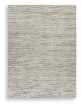 Eljory Rug - Tampa Furniture Outlet