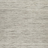 Eljory Rug - Tampa Furniture Outlet