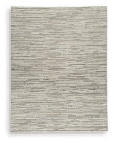 Eljory Rug - Tampa Furniture Outlet
