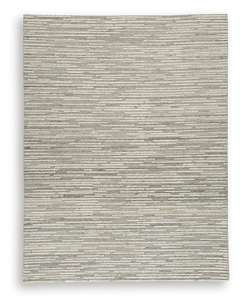 Eljory Rug - Tampa Furniture Outlet
