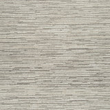 Eljory Rug - Tampa Furniture Outlet