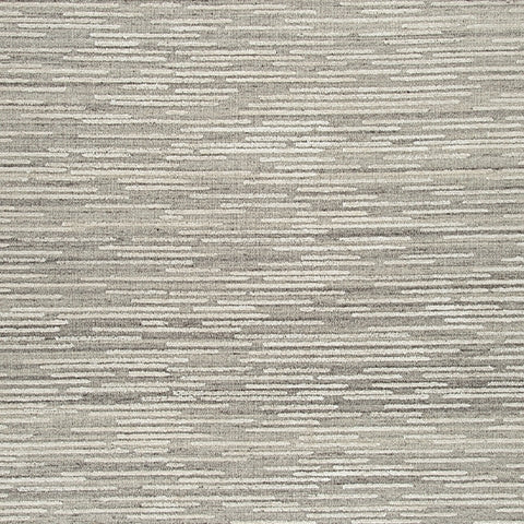 Eljory Rug - Tampa Furniture Outlet