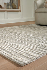 Eljory Rug - Tampa Furniture Outlet