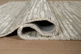 Eljory Rug - Tampa Furniture Outlet