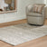 Tampa Furniture Outlet - Ashley Furniture - Eljory Rug - Medium Rug - R408202