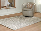 Eljory Rug - Tampa Furniture Outlet