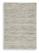 Eljory Rug - Tampa Furniture Outlet