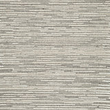 Eljory Rug - Tampa Furniture Outlet