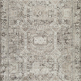 Junley Rug - Tampa Furniture Outlet